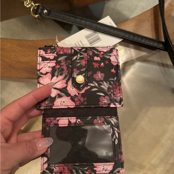 Wallet - Picture 3 of 3